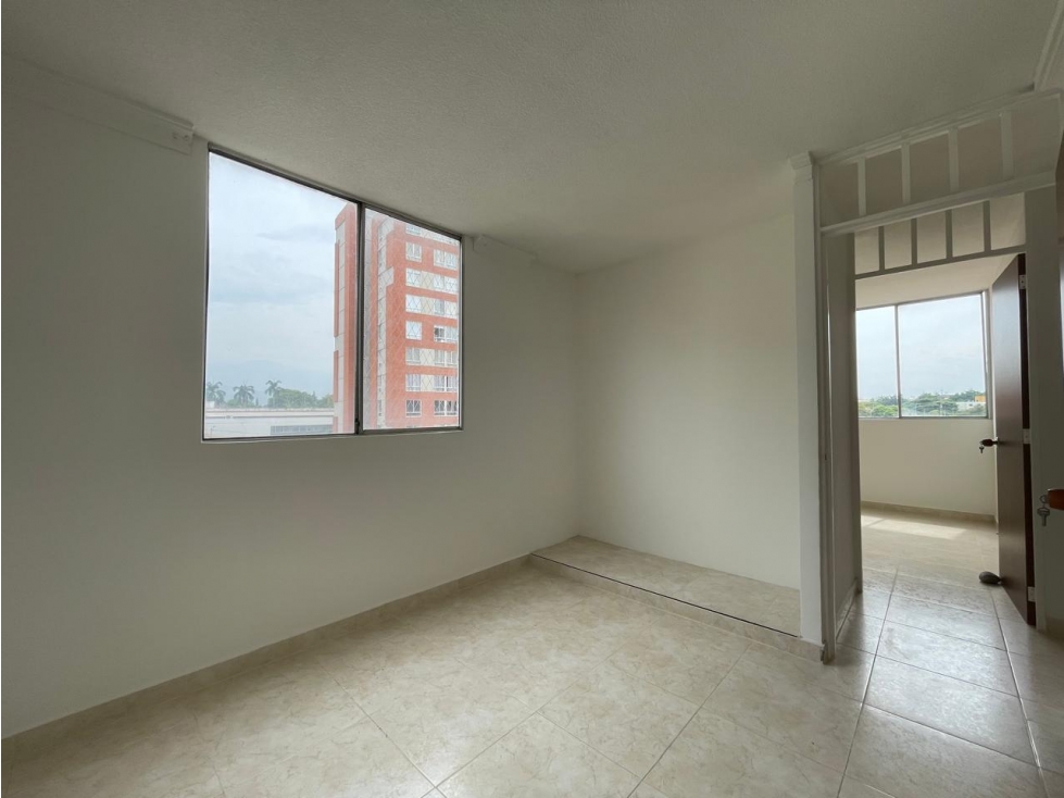 Apartamento en venta en Urbanizacion Arizona, Cali · foto 9 de 20
