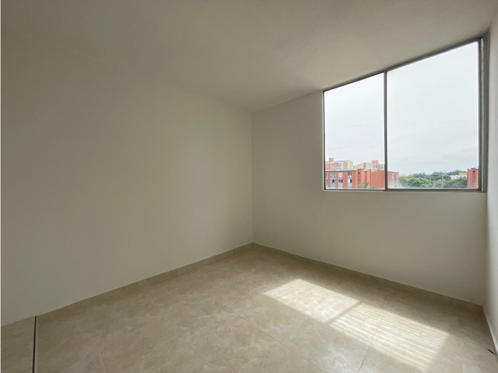 Apartamento en venta en Urbanizacion Arizona, Cali · foto 10 de 20