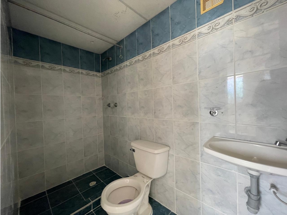 Apartamento en venta en Urbanizacion Arizona, Cali · foto 12 de 20