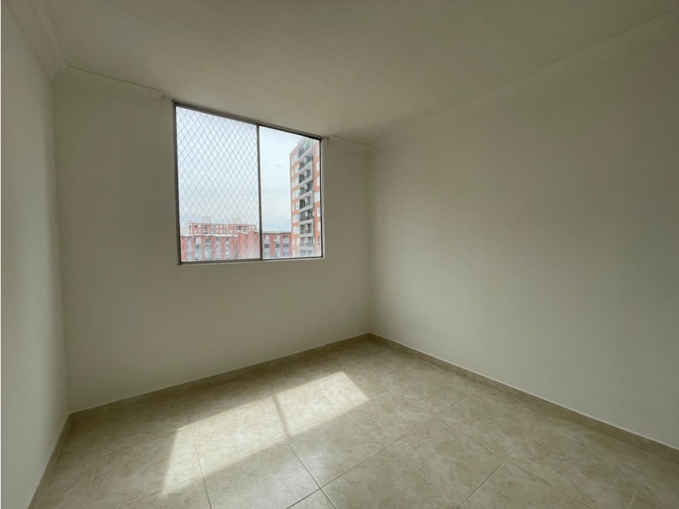 Apartamento en venta en Urbanizacion Arizona, Cali · foto 13 de 20