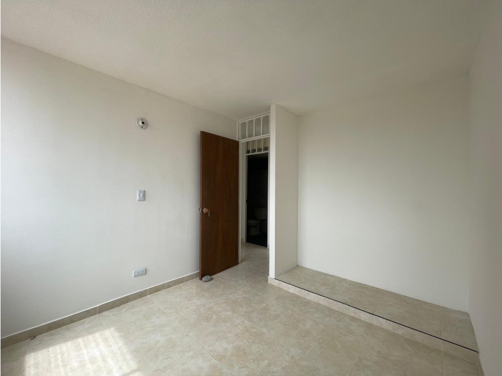 Apartamento en venta en Urbanizacion Arizona, Cali · foto 15 de 20