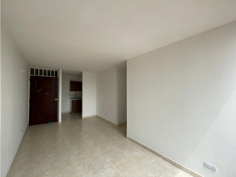 Apartamento en venta en Urbanizacion Arizona, Cali · foto 19 de 20