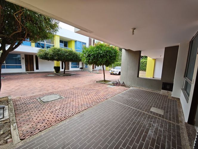 Casa de 3 alcobas en venta en Ricaurte, 127 m² · foto 2 de 24