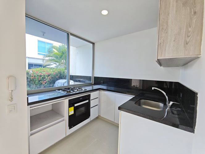 Casa de 3 alcobas en venta en Ricaurte, 127 m² · foto 3 de 24