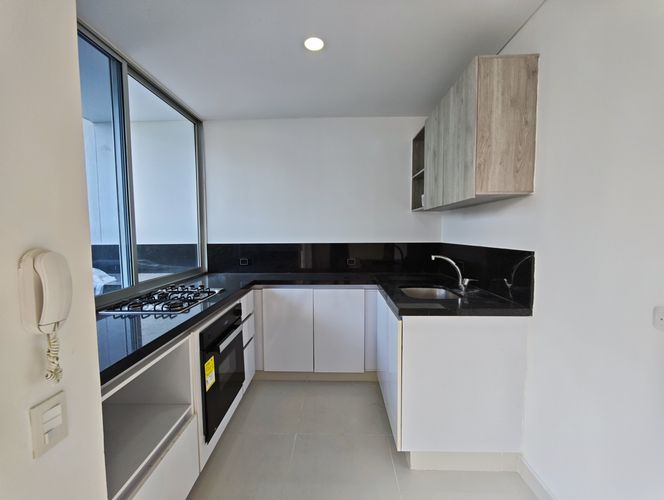 Casa de 3 alcobas en venta en Ricaurte, 127 m² · foto 4 de 24