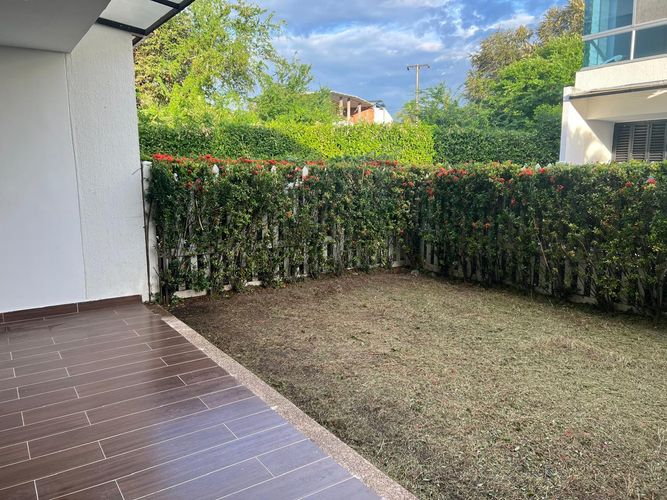 Casa de 3 alcobas en venta en Ricaurte, 127 m² · foto 6 de 24