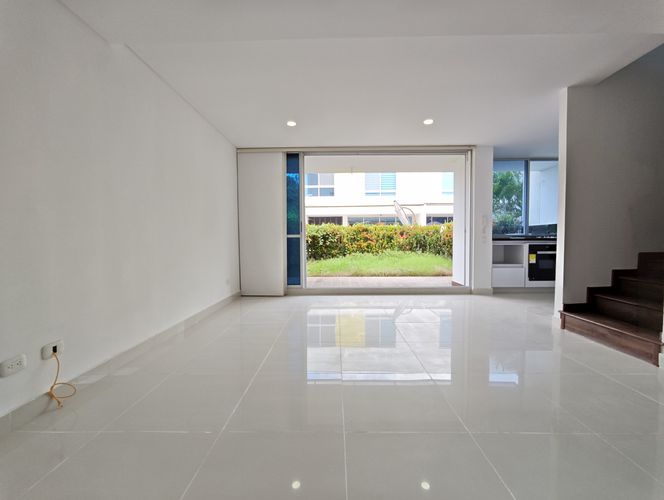 Casa de 3 alcobas en venta en Ricaurte, 127 m² · foto 7 de 24