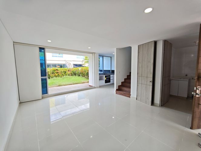 Casa de 3 alcobas en venta en Ricaurte, 127 m² · foto 8 de 24