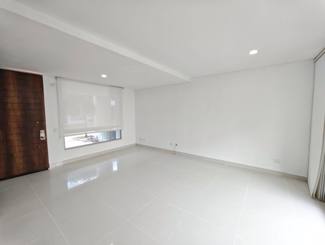 Casa de 3 alcobas en venta en Ricaurte, 127 m² · foto 9 de 24