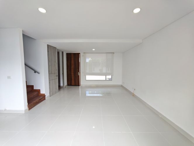 Casa de 3 alcobas en venta en Ricaurte, 127 m² · foto 10 de 24