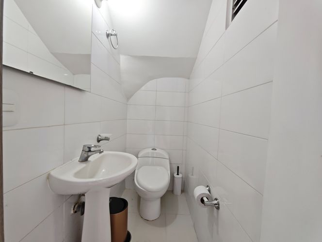 Casa de 3 alcobas en venta en Ricaurte, 127 m² · foto 11 de 24