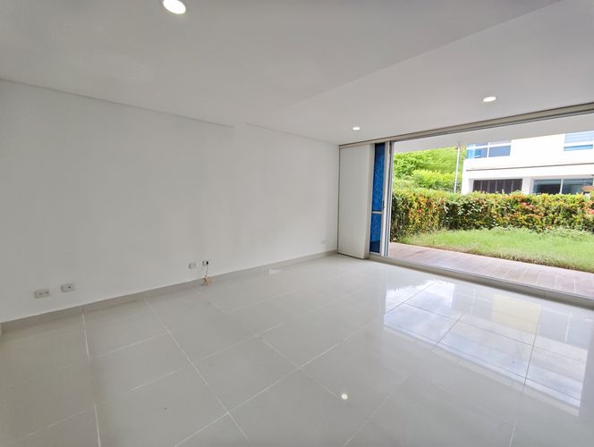 Casa de 3 alcobas en venta en Ricaurte, 127 m² · foto 12 de 24