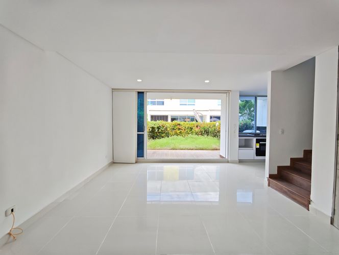 Casa de 3 alcobas en venta en Ricaurte, 127 m² · foto 13 de 24
