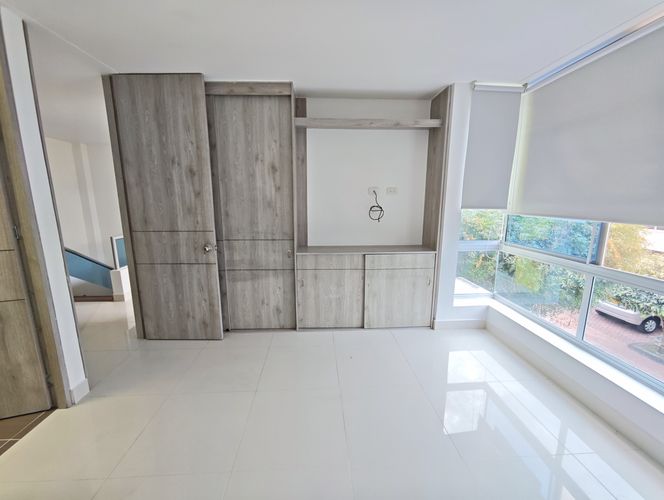 Casa de 3 alcobas en venta en Ricaurte, 127 m² · foto 14 de 24