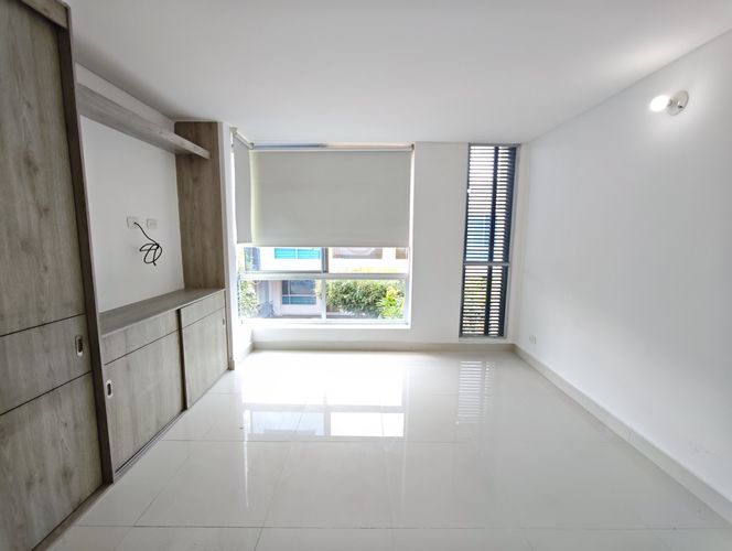Casa de 3 alcobas en venta en Ricaurte, 127 m² · foto 15 de 24