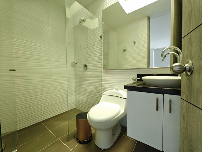 Casa de 3 alcobas en venta en Ricaurte, 127 m² · foto 16 de 24