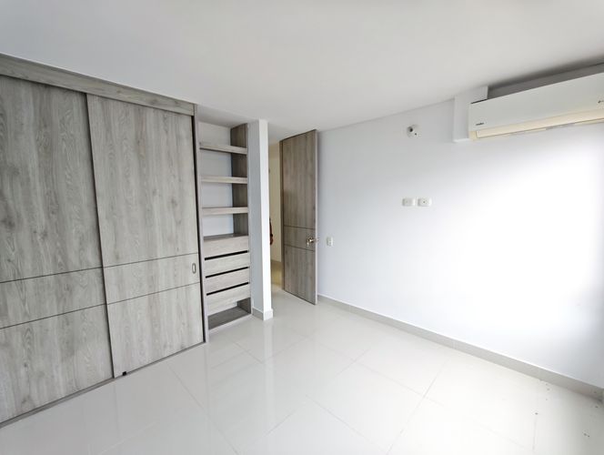 Casa de 3 alcobas en venta en Ricaurte, 127 m² · foto 17 de 24