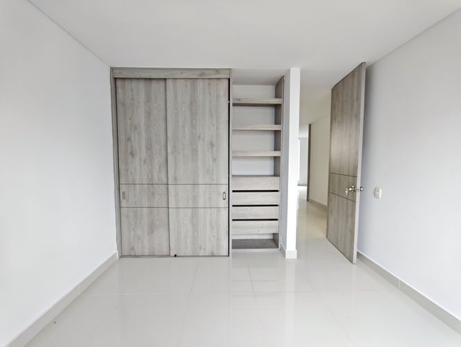 Casa de 3 alcobas en venta en Ricaurte, 127 m² · foto 18 de 24
