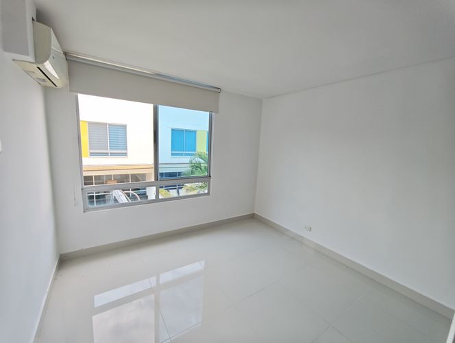 Casa de 3 alcobas en venta en Ricaurte, 127 m² · foto 19 de 24