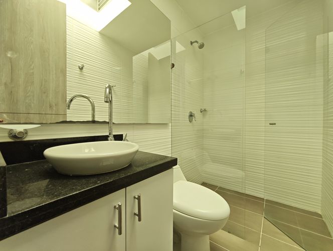 Casa de 3 alcobas en venta en Ricaurte, 127 m² · foto 20 de 24