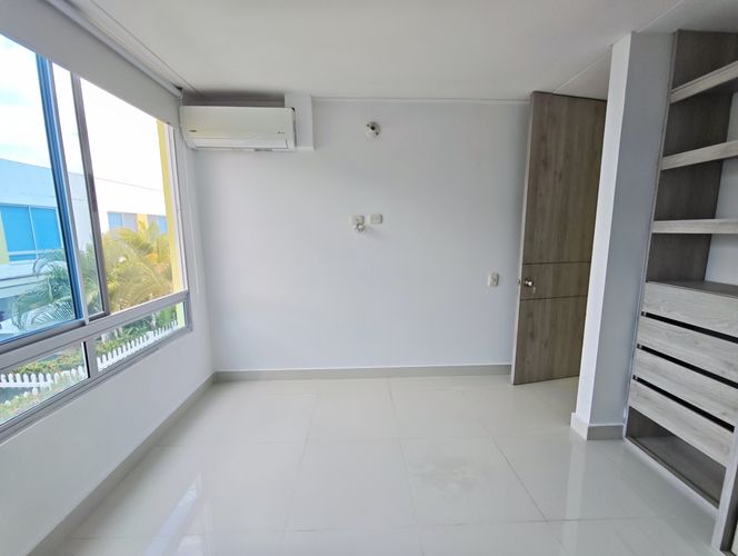 Casa de 3 alcobas en venta en Ricaurte, 127 m² · foto 21 de 24