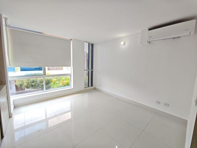 Casa de 3 alcobas en venta en Ricaurte, 127 m² · foto 22 de 24