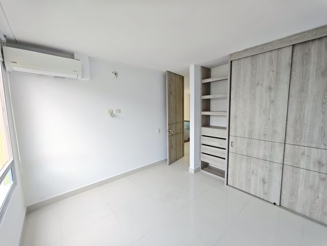 Casa de 3 alcobas en venta en Ricaurte, 127 m² · foto 23 de 24