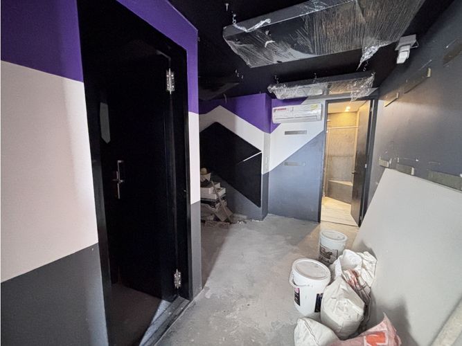 Casa de 3 alcobas en venta en El Castillo, Jamundí, 209 m² · foto 21 de 24