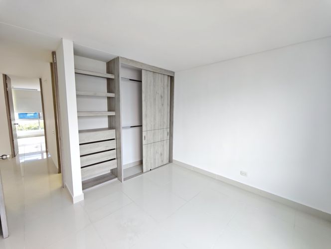 Casa de 3 alcobas en venta en Ricaurte, 127 m² · foto 24 de 24