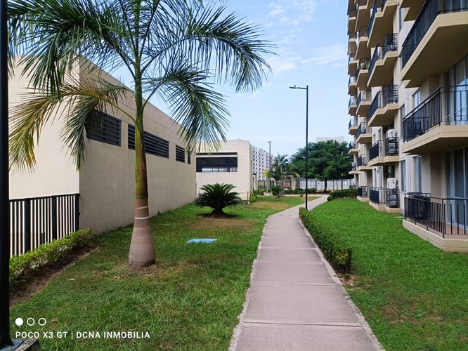 Apartamento de 2 alcobas en venta en Las Palmas, Ricaurte, 58 m² · foto 21 de 24