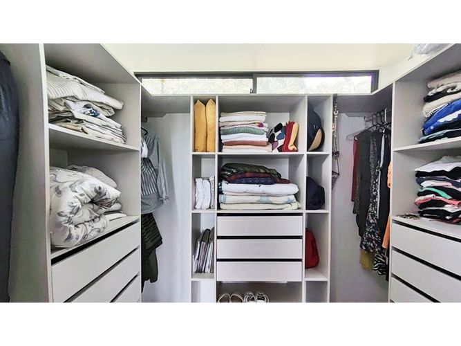 Casa de 3 alcobas en venta en El Retiro, 240 m² · foto 13 de 24