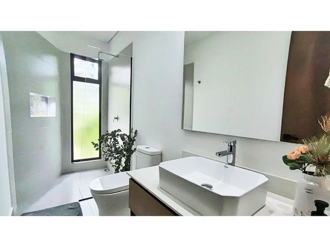 Casa de 3 alcobas en venta en El Retiro, 240 m² · foto 17 de 24