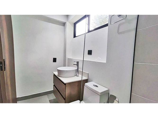 Casa de 3 alcobas en venta en El Retiro, 240 m² · foto 21 de 24