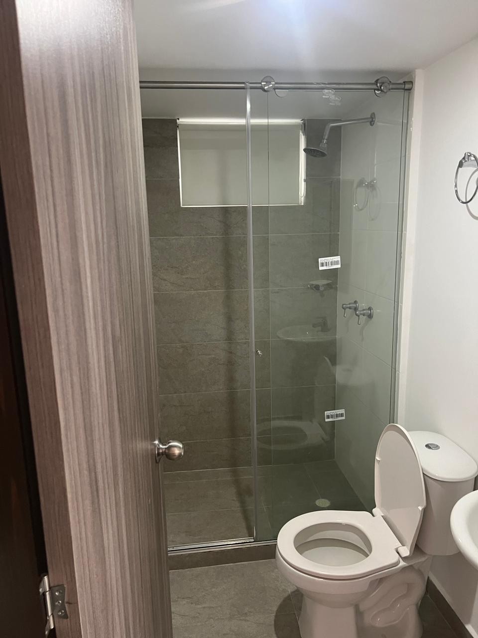 Apartamento en venta en El Progreso, Dosquebradas · foto 2 de 16