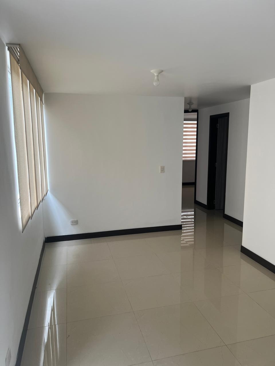 Apartamento en venta en El Progreso, Dosquebradas · foto 7 de 16