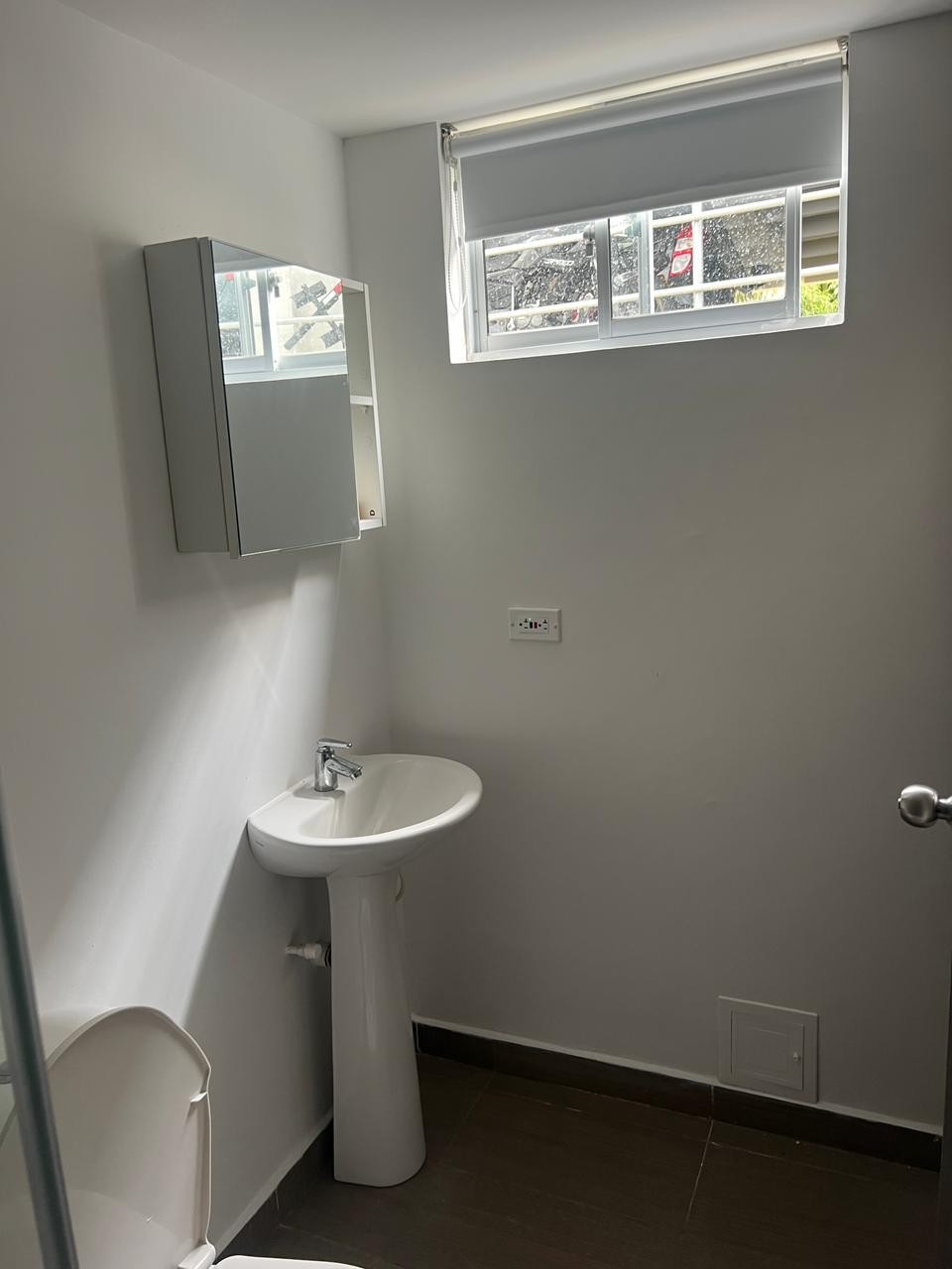 Apartamento en venta en El Progreso, Dosquebradas · foto 5 de 16