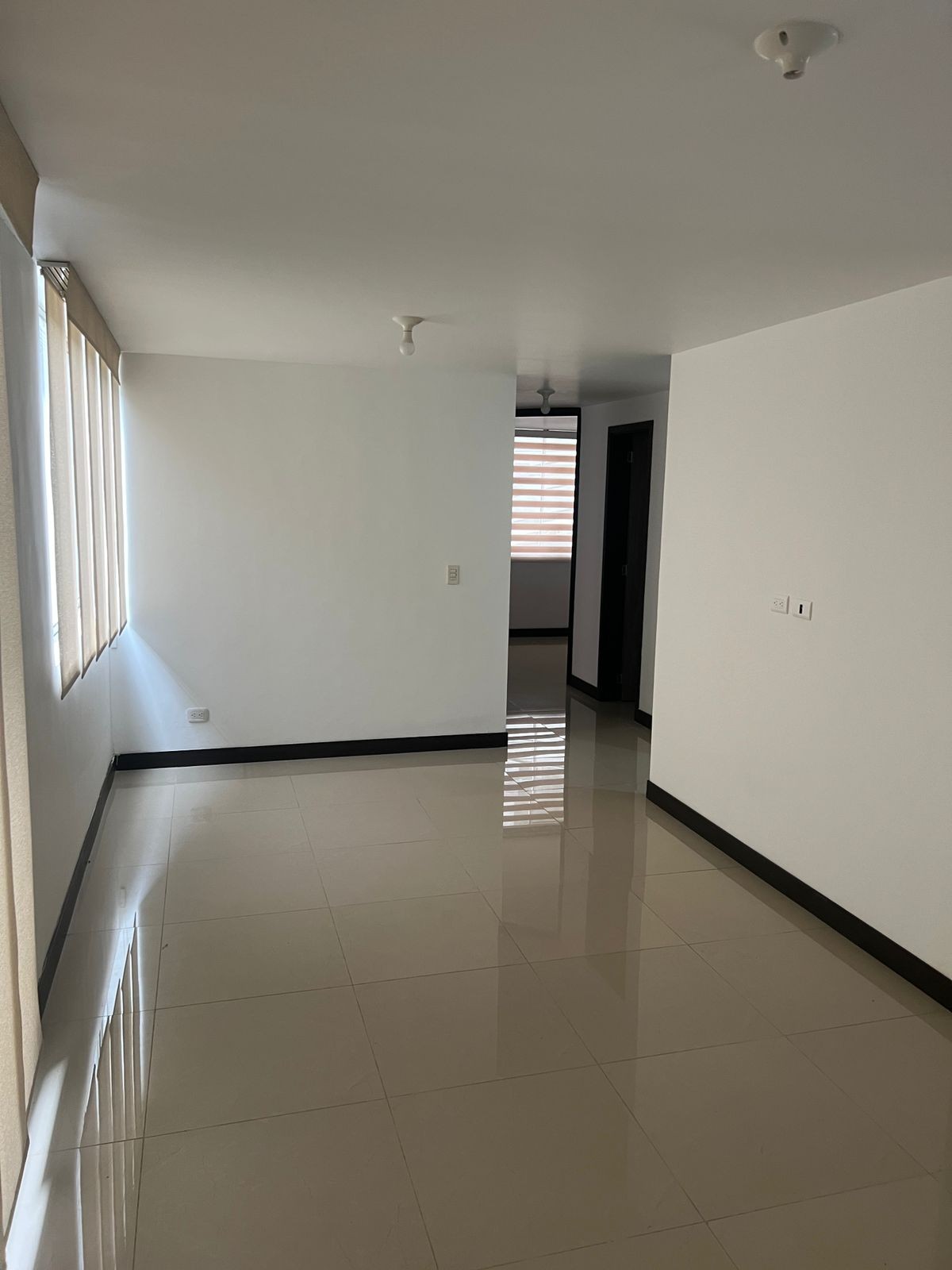 Apartamento en venta en El Progreso, Dosquebradas · foto 3 de 16