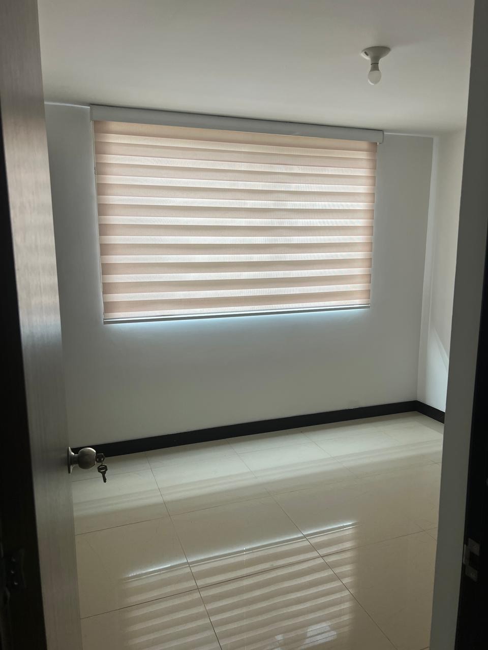 Apartamento en venta en El Progreso, Dosquebradas · foto 16 de 16