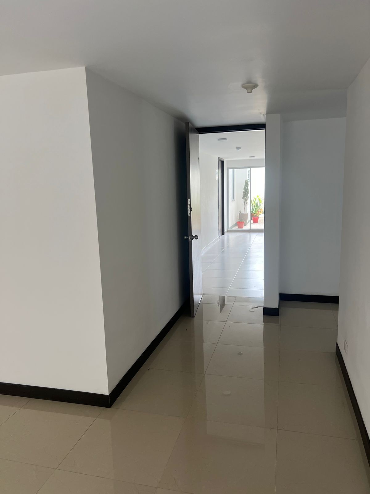 Apartamento en venta en El Progreso, Dosquebradas · foto 10 de 16