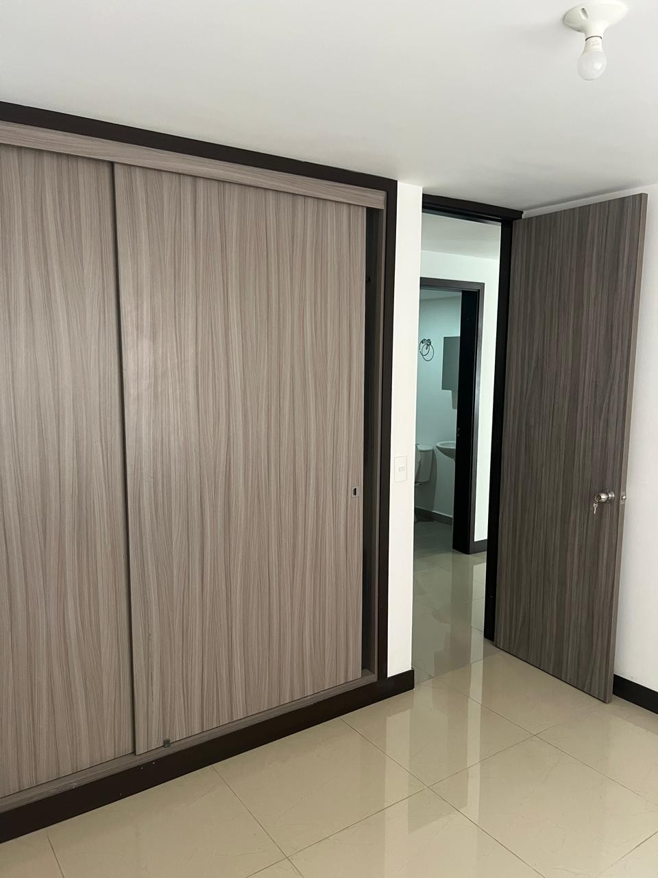 Apartamento en venta en El Progreso, Dosquebradas · foto 8 de 16