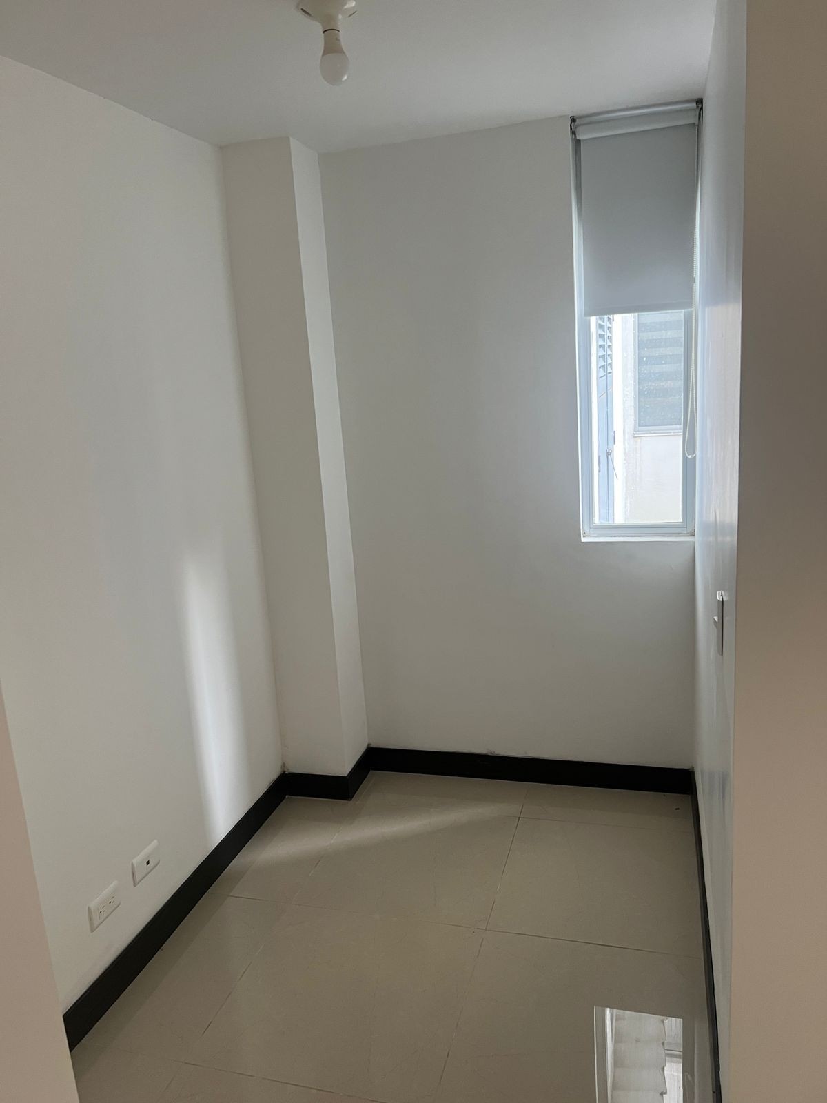 Apartamento en venta en El Progreso, Dosquebradas · foto 6 de 16