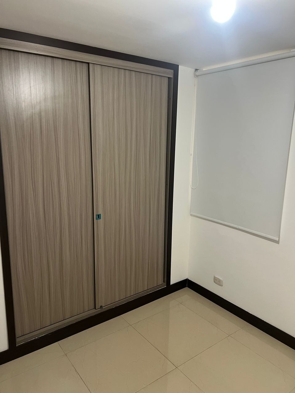 Apartamento en venta en El Progreso, Dosquebradas · foto 11 de 16