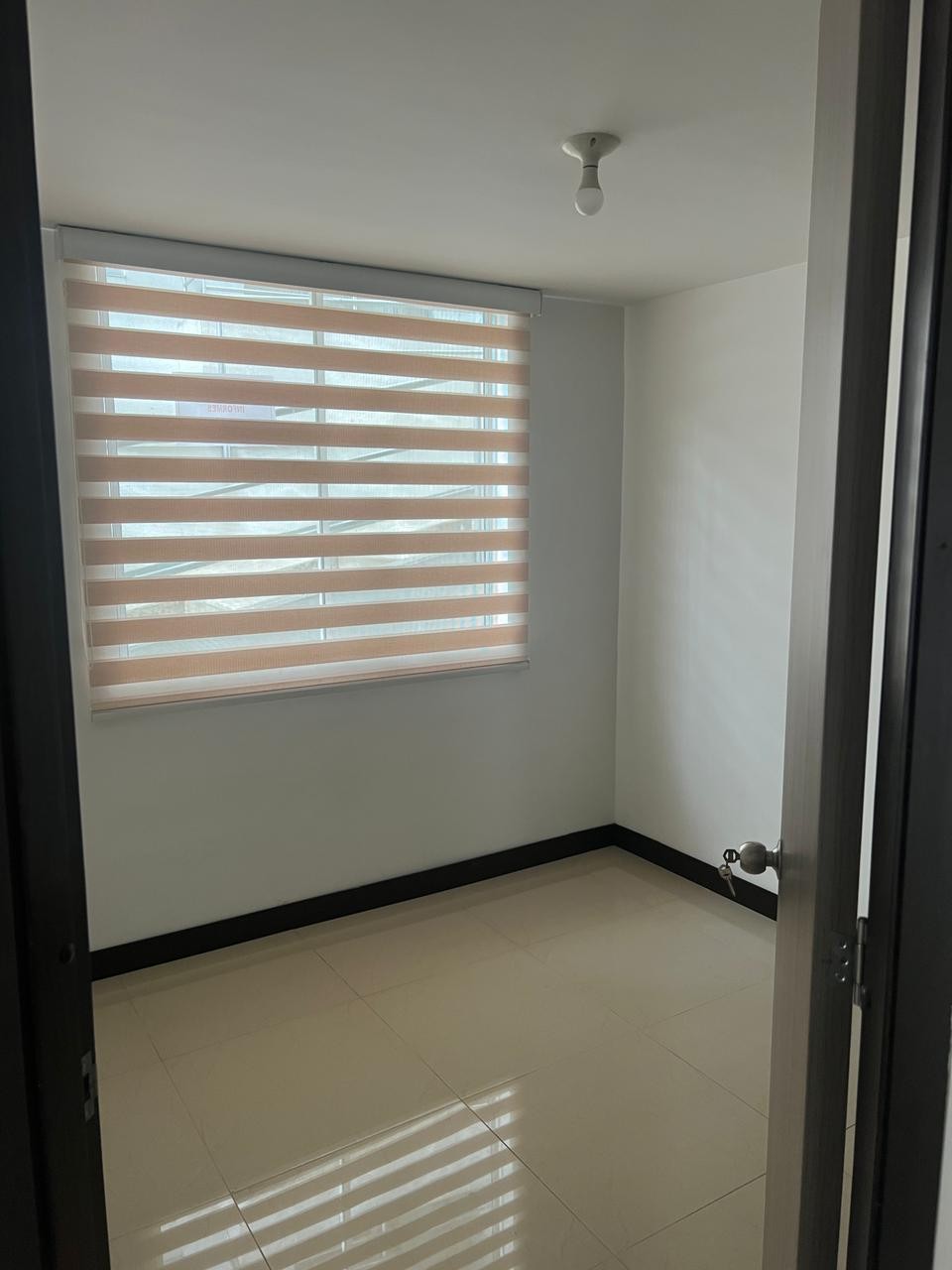 Apartamento en venta en El Progreso, Dosquebradas · foto 13 de 16