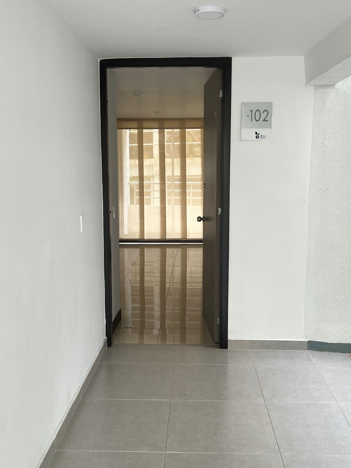 Apartamento en venta en El Progreso, Dosquebradas · foto 15 de 16