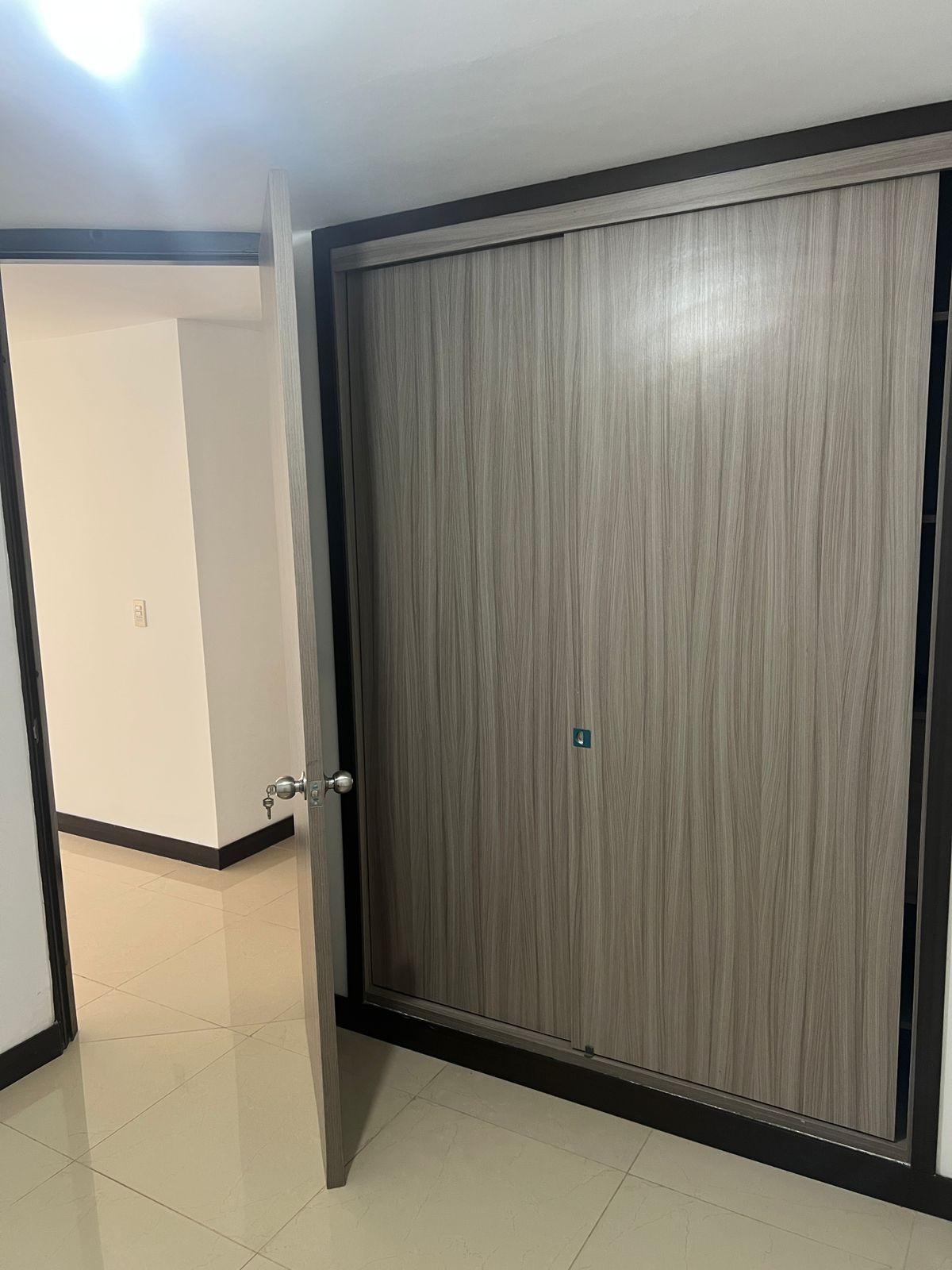 Apartamento en venta en El Progreso, Dosquebradas · foto 9 de 16