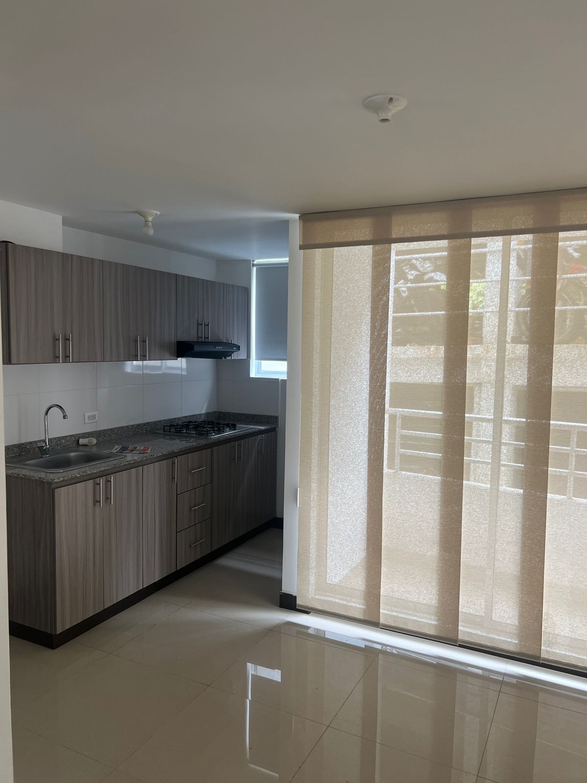Apartamento en venta en El Progreso, Dosquebradas · foto 14 de 16