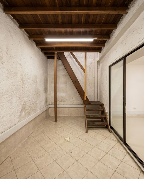 Casa de 6 alcobas en arriendo en Belen Malibu, Medellín, 300 m² · foto 13 de 23