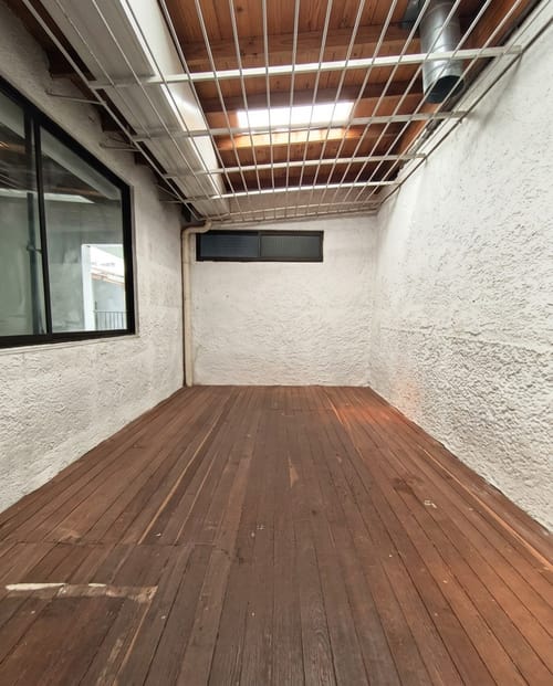 Casa de 6 alcobas en arriendo en Belen Malibu, Medellín, 300 m² · foto 23 de 23