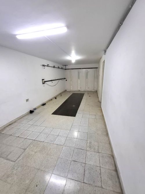 Casa de 6 alcobas en arriendo en Belen Malibu, Medellín, 300 m² · foto 2 de 23