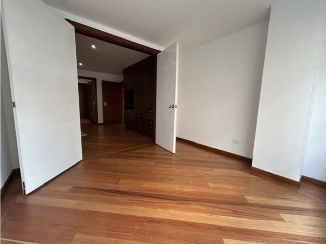 Apartamento en venta en Chicó Reservado, Bogotá · foto 20 de 24